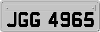 JGG4965
