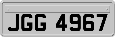 JGG4967