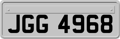 JGG4968