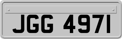 JGG4971