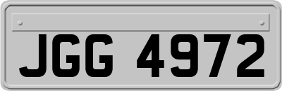 JGG4972