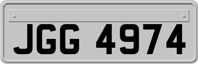 JGG4974