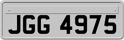 JGG4975