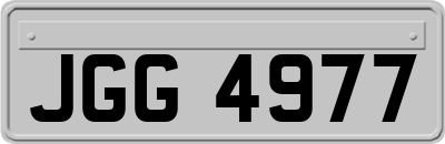 JGG4977
