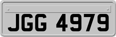 JGG4979