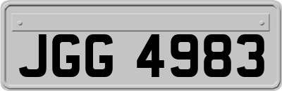 JGG4983