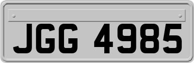 JGG4985