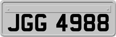 JGG4988