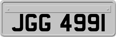 JGG4991