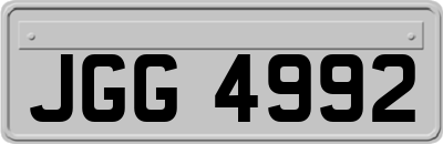 JGG4992