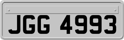 JGG4993