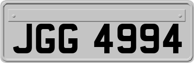 JGG4994