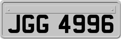 JGG4996