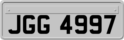 JGG4997