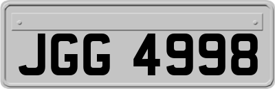 JGG4998