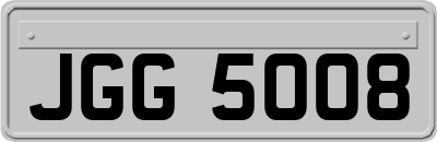 JGG5008