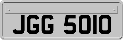 JGG5010