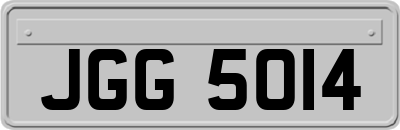 JGG5014