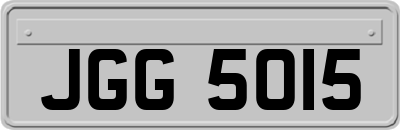 JGG5015