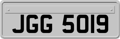 JGG5019