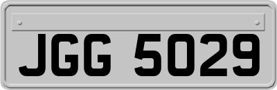 JGG5029