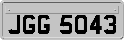 JGG5043