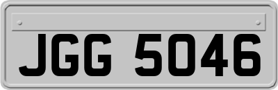 JGG5046