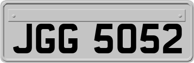 JGG5052