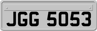 JGG5053