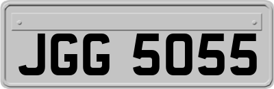 JGG5055