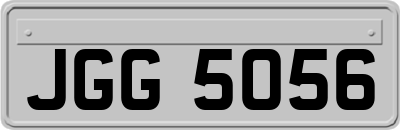 JGG5056