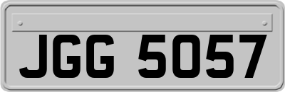 JGG5057