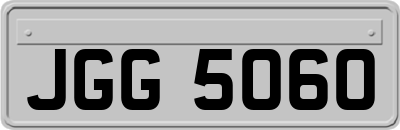 JGG5060