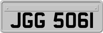 JGG5061