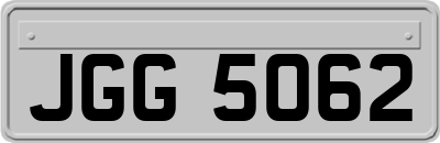 JGG5062