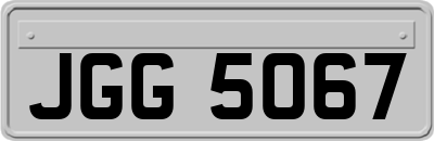 JGG5067