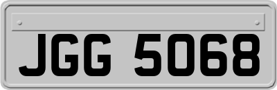 JGG5068