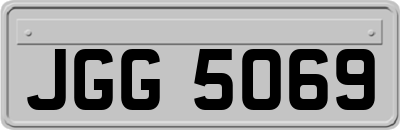 JGG5069