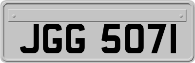 JGG5071