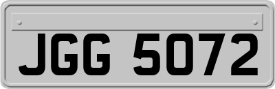 JGG5072