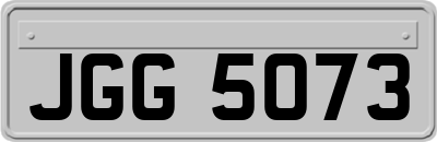 JGG5073