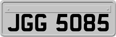 JGG5085