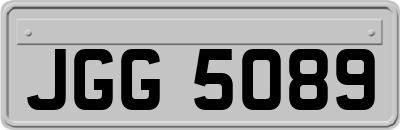 JGG5089