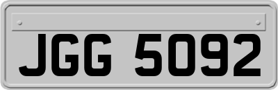 JGG5092