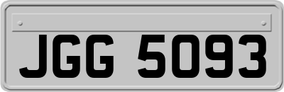 JGG5093