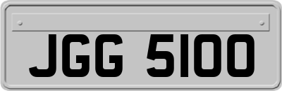 JGG5100