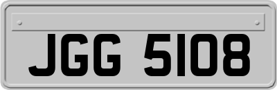 JGG5108