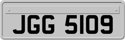 JGG5109