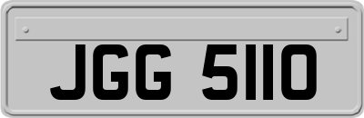 JGG5110