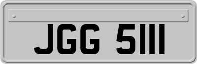 JGG5111